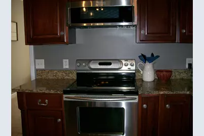 455 Fox Hill Drive, Chillicothe, OH 45601 - Photo 10