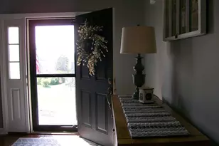 455 Fox Hill Dr, Chillicothe, OH 45601 - Photo 20