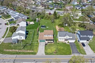 1962 Dyer Rd, Grove City, OH 43123 - Photo 46