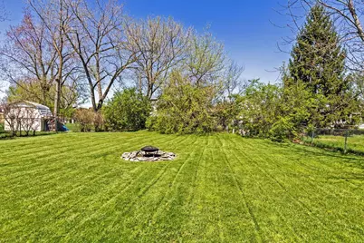 1962 Dyer Road, Grove City, OH 43123 - Photo 44