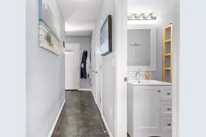 1962 Dyer Road, Grove City, OH 43123 - Photo 8