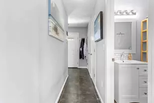 1962 Dyer Rd, Grove City, OH 43123 - Photo 8