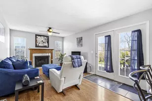 1962 Dyer Rd, Grove City, OH 43123 - Photo 18