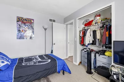 1962 Dyer Road, Grove City, OH 43123 - Photo 34