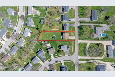 1962 Dyer Road, Grove City, OH 43123 - Photo 50