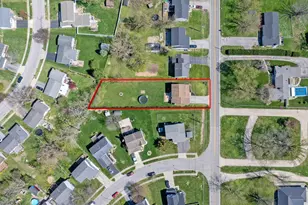 1962 Dyer Rd, Grove City, OH 43123 - Photo 50