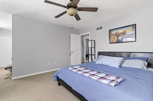 1962 Dyer Rd, Grove City, OH 43123 - Photo 26