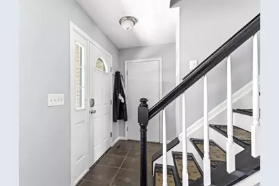 1962 Dyer Road, Grove City, OH 43123 - Photo 6