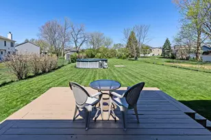 1962 Dyer Rd, Grove City, OH 43123 - Photo 38