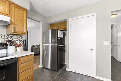 1962 Dyer Road, Grove City, OH 43123 - Photo 16