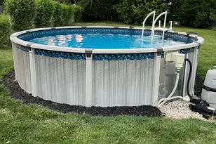 1962 Dyer Rd, Grove City, OH 43123 - Photo 42