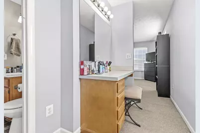 1962 Dyer Road, Grove City, OH 43123 - Photo 28