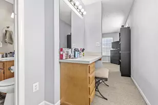 1962 Dyer Rd, Grove City, OH 43123 - Photo 28