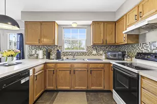 1962 Dyer Rd, Grove City, OH 43123 - Photo 14