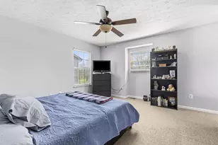 1962 Dyer Rd, Grove City, OH 43123 - Photo 24