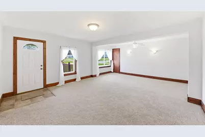 2113 Smeltzer Road, Marion, OH 43302 - Photo 10