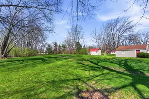 2113 Smeltzer Rd, Marion, OH 43302 - Photo 6