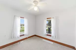 2113 Smeltzer Rd, Marion, OH 43302 - Photo 28