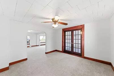 2113 Smeltzer Road, Marion, OH 43302 - Photo 12