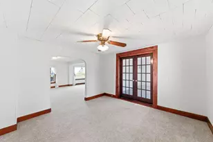 2113 Smeltzer Rd, Marion, OH 43302 - Photo 12