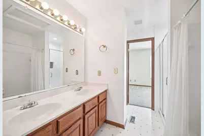 5331 Bethel Park Drive, Columbus, OH 43235 - Photo 12