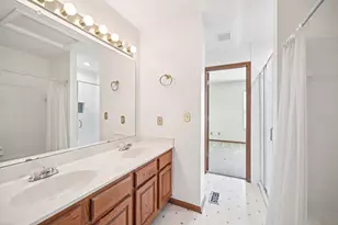 5331 Bethel Park Dr, Columbus, OH 43235 - Photo 12