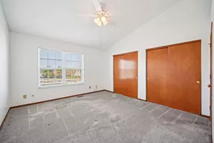 5331 Bethel Park Dr, Columbus, OH 43235 - Photo 10