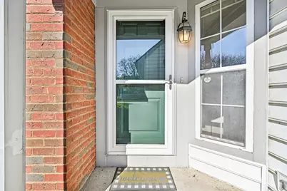 5331 Bethel Park Drive, Columbus, OH 43235 - Photo 2