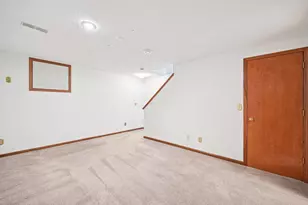 5331 Bethel Park Dr, Columbus, OH 43235 - Photo 16