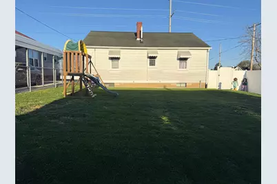 410 Rush Street, New Lexington, OH 43764 - Photo 14