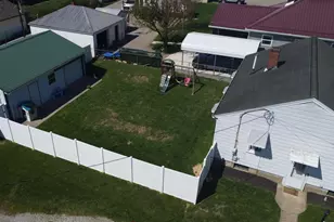 410 Rush St, New Lexington, OH 43764 - Photo 16