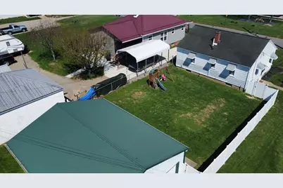 410 Rush Street, New Lexington, OH 43764 - Photo 1