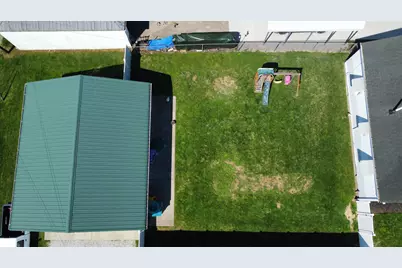 410 Rush Street, New Lexington, OH 43764 - Photo 6