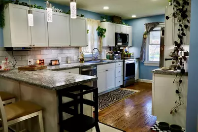 410 Rush Street, New Lexington, OH 43764 - Photo 2