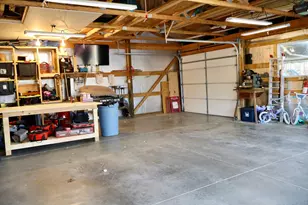 410 Rush St, New Lexington, OH 43764 - Photo 8