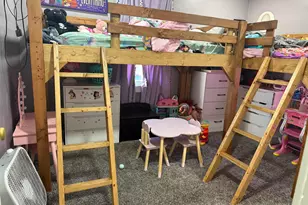 410 Rush St, New Lexington, OH 43764 - Photo 20