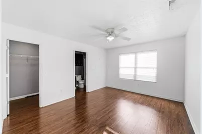 126 Bartlett Street, Delaware, OH 43015 - Photo 14