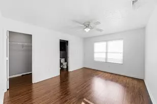 126 Bartlett St, Delaware, OH 43015 - Photo 14