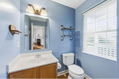 126 Bartlett Street, Delaware, OH 43015 - Photo 12