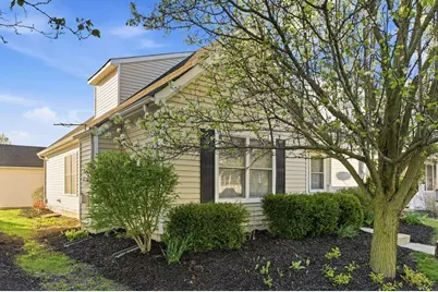 126 Bartlett Street, Delaware, OH 43015 - Photo 2
