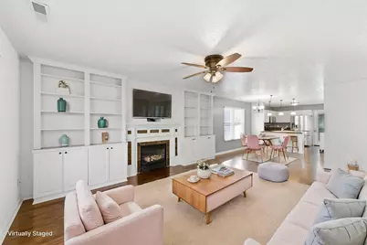 126 Bartlett Street, Delaware, OH 43015 - Photo 6