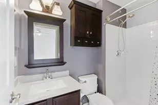 126 Bartlett St, Delaware, OH 43015 - Photo 18