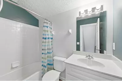 126 Bartlett Street, Delaware, OH 43015 - Photo 24