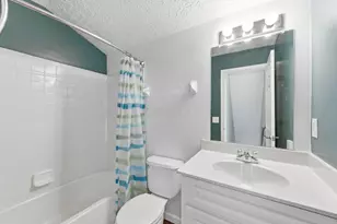 126 Bartlett St, Delaware, OH 43015 - Photo 24