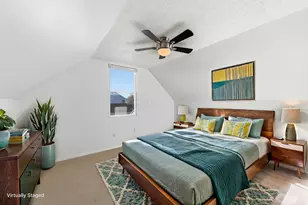 126 Bartlett St, Delaware, OH 43015 - Photo 26