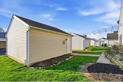 126 Bartlett Street, Delaware, OH 43015 - Photo 30