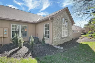 2468 Timberside Dr, Columbus, OH 43235 - Photo 34