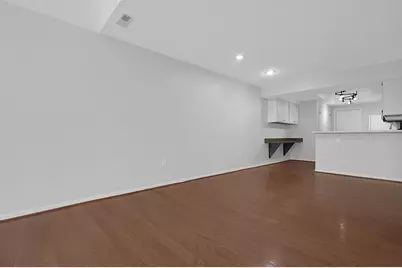 2468 Timberside Drive, Columbus, OH 43235 - Photo 10