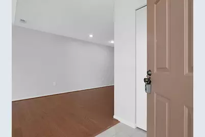 2468 Timberside Drive, Columbus, OH 43235 - Photo 6