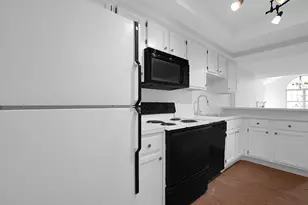 2468 Timberside Dr, Columbus, OH 43235 - Photo 18